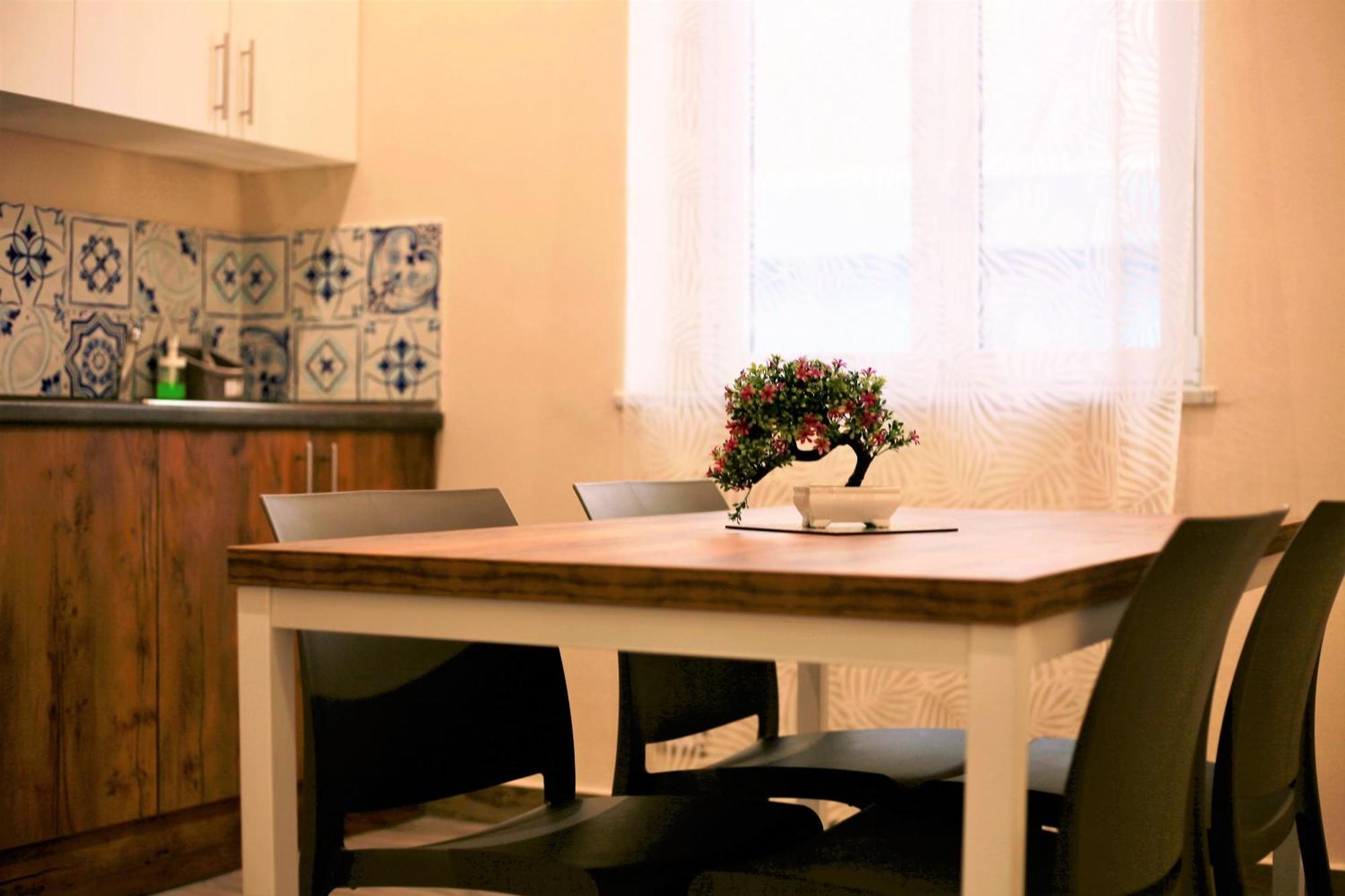 Arsenale Porto Bed and Breakfast Παλέρμο Δωμάτιο φωτογραφία