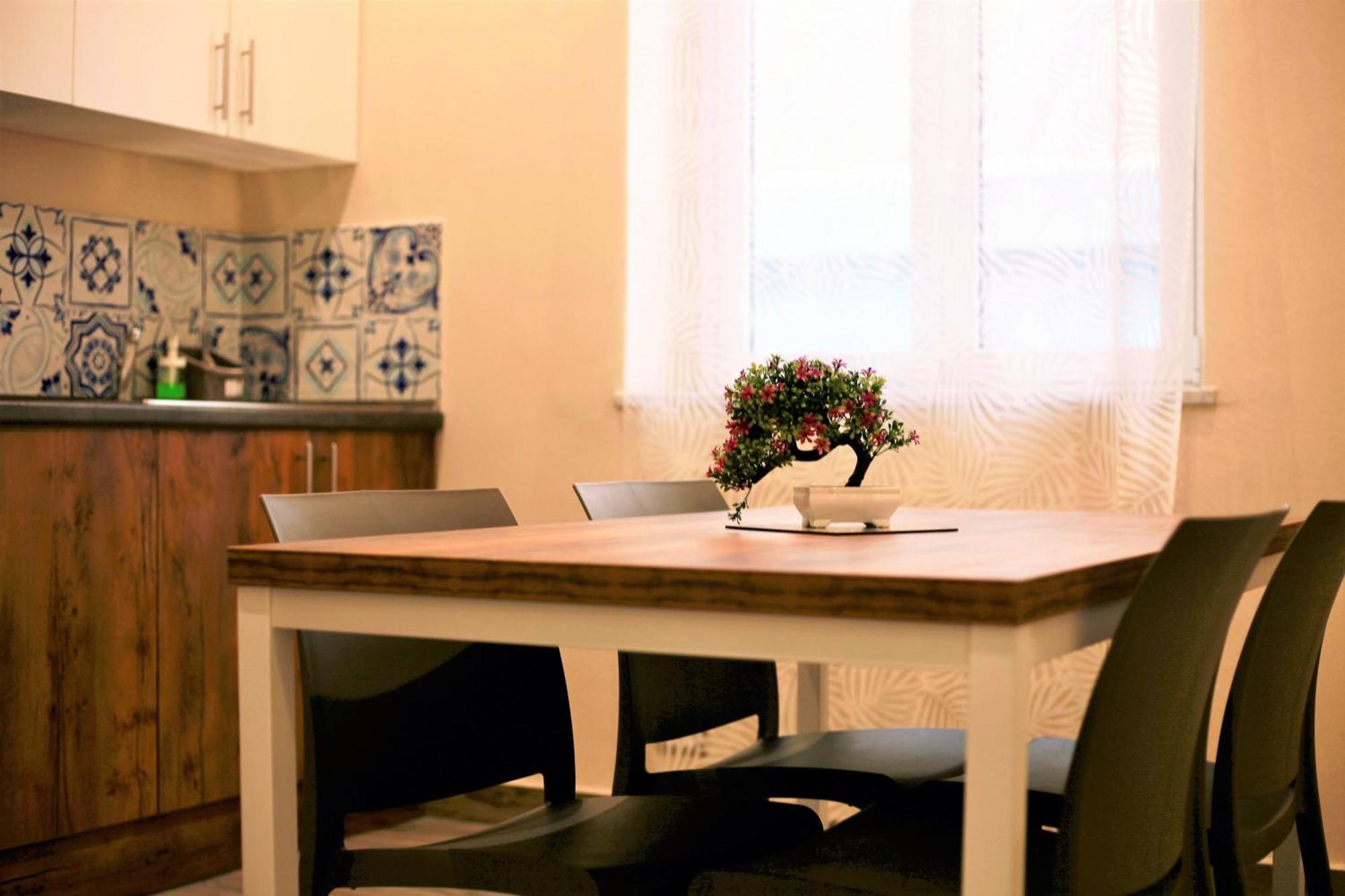 Arsenale Porto Bed and Breakfast Παλέρμο Δωμάτιο φωτογραφία