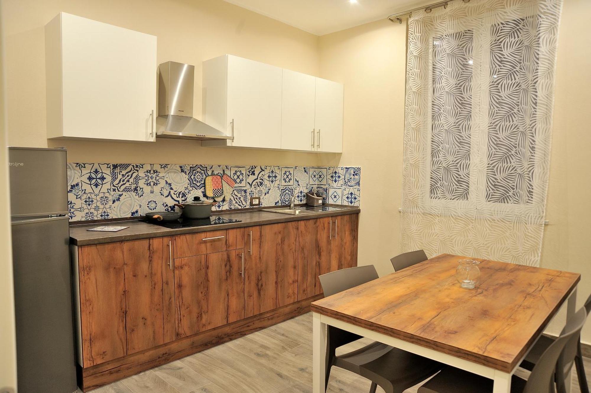 Arsenale Porto Bed and Breakfast Παλέρμο Δωμάτιο φωτογραφία